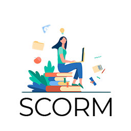 Scorm 1.2 y 2004