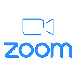 Zoom