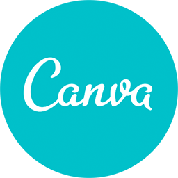 Canva