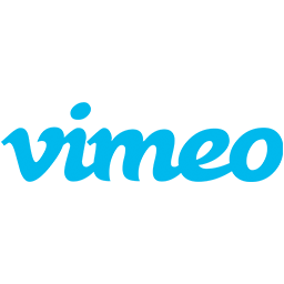 Vimeo