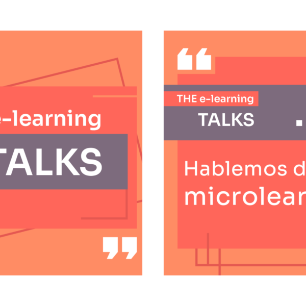 The Elearning Talks