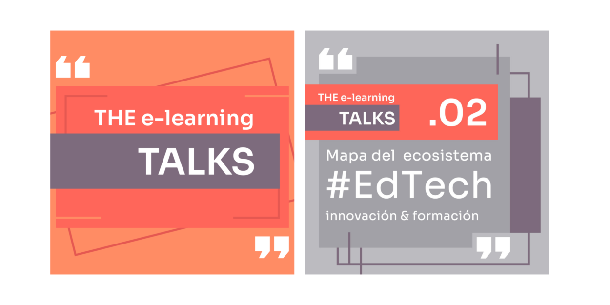 The Elearning Talks Capítulo II